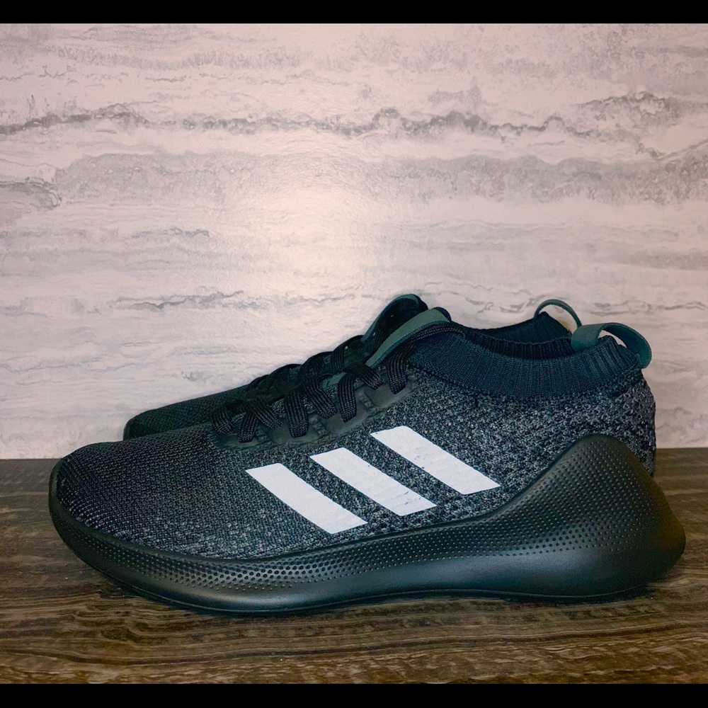 Adidas Purebounce Running Training Womens Size 8.5